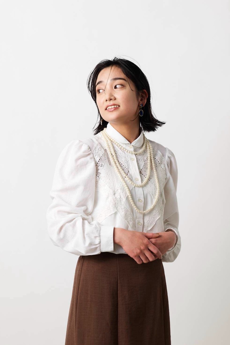 Hinako Watanabe